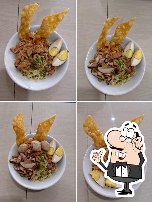 kosong
