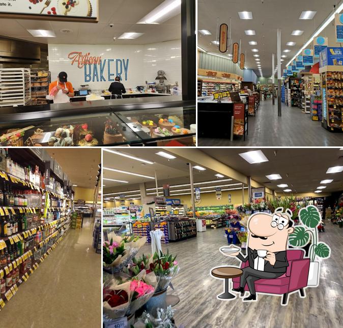 Safeway