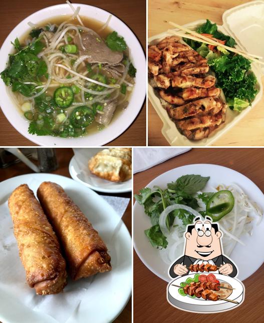 Time 4 Pho