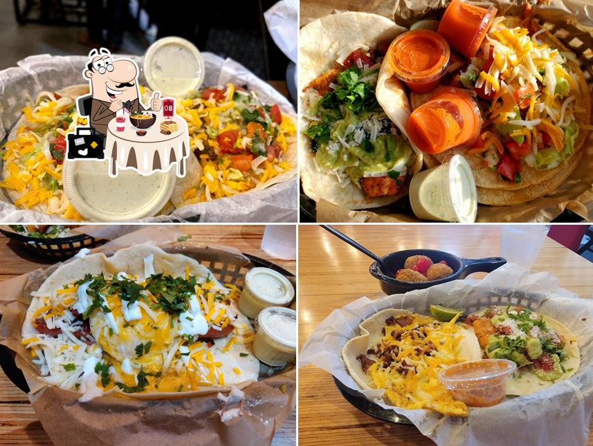 Torchy's Tacos