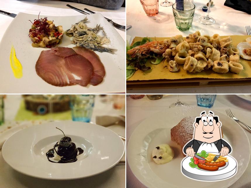 Ristorante Al Torcio