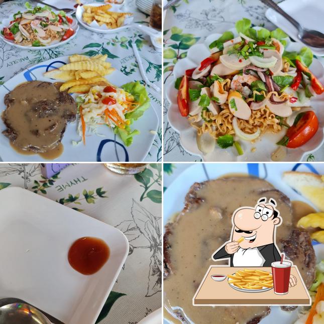 ร้านกรูส์เอง 888
