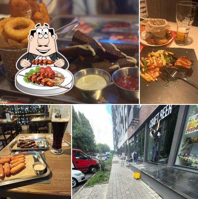 Gellert_bar