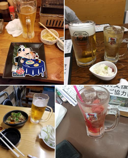 Matsuri