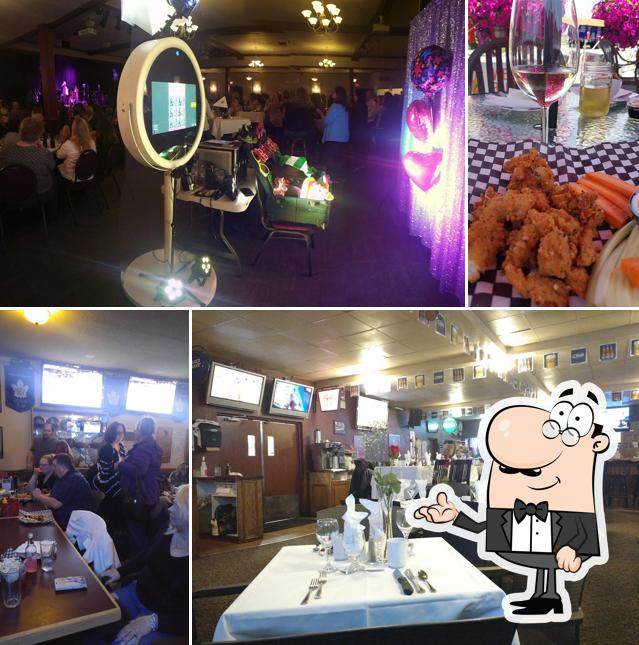 Edelweiss Tavern