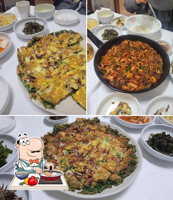 Gammijeong
