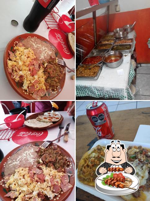 Gordita Citlaly
