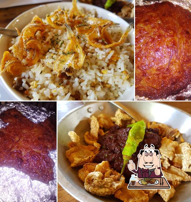 Kusina Ilocandia 2.0
