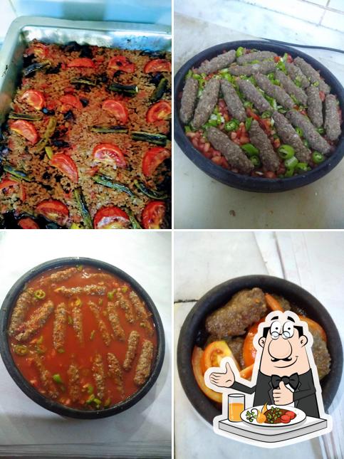 Paşam Lokantasi