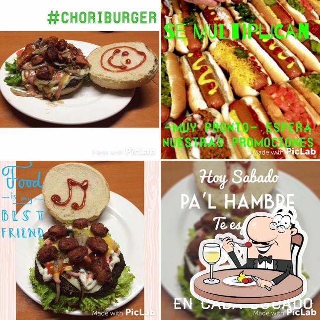 Pal Hambre