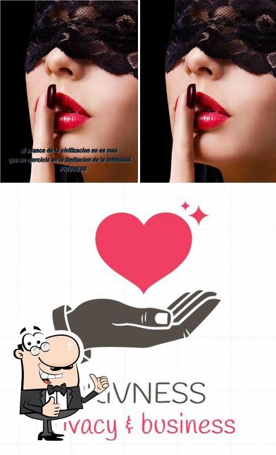 Privness