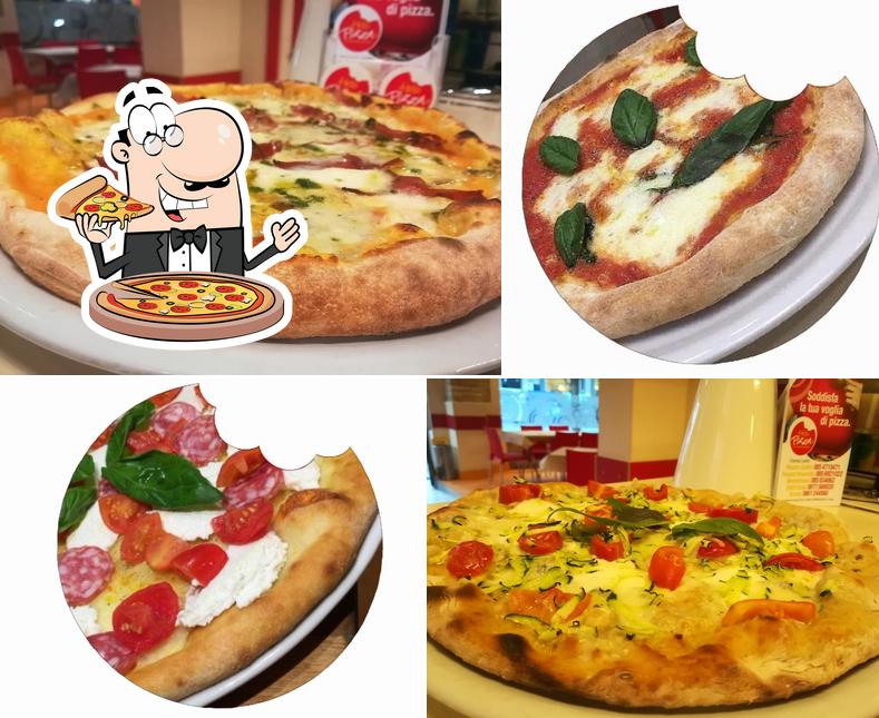 HelloPizza.it