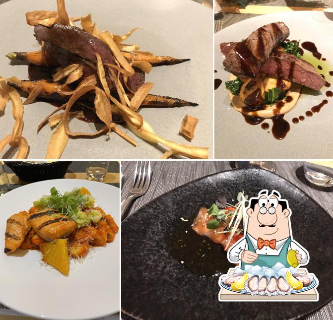 Ravintola Gui