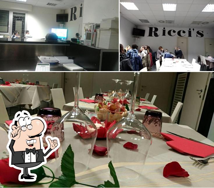 Sámchè ristorante pizzeria