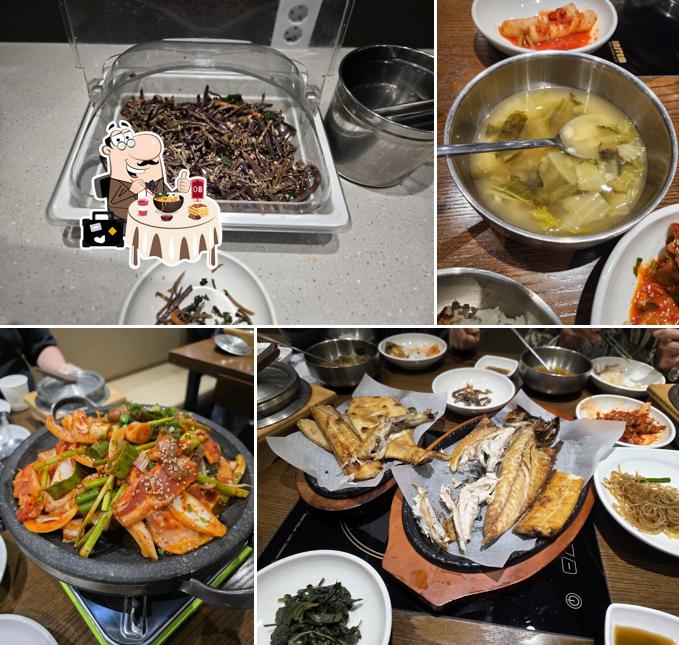 청라어보 송도점