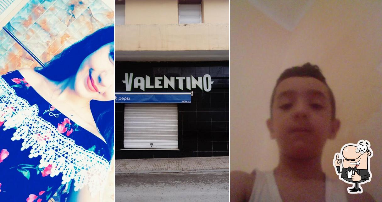 Valentino