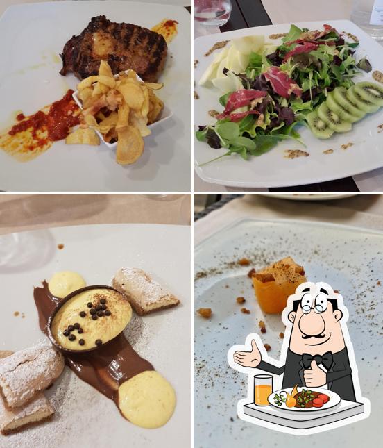 Culinaria
