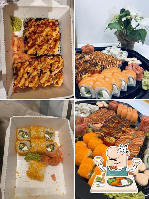 sushibars.lv