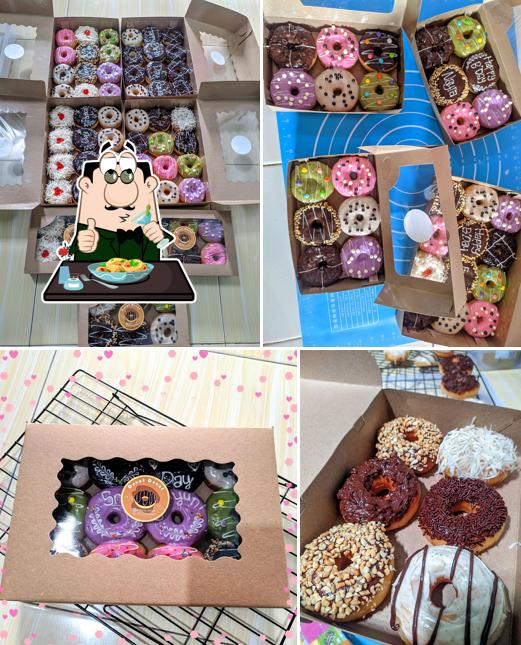 Donat Denaf