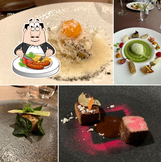 Aperçu HOKKAIDO