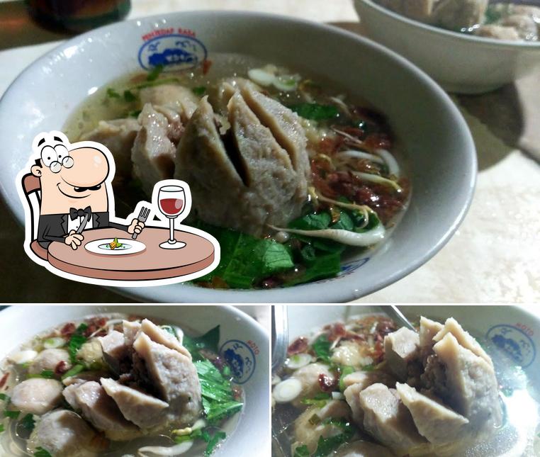 Bakso Ambi