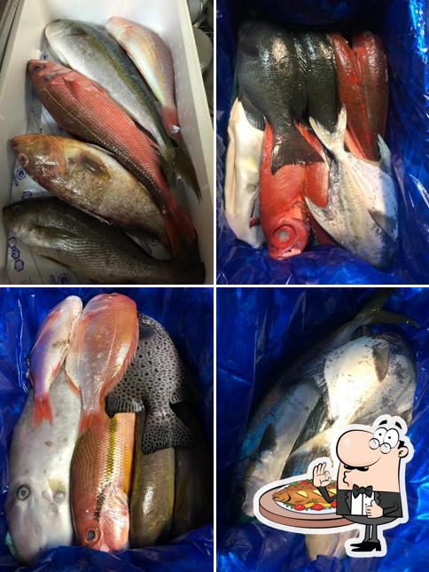 Kabukisushiny.com