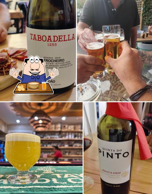 Taberna Nunes