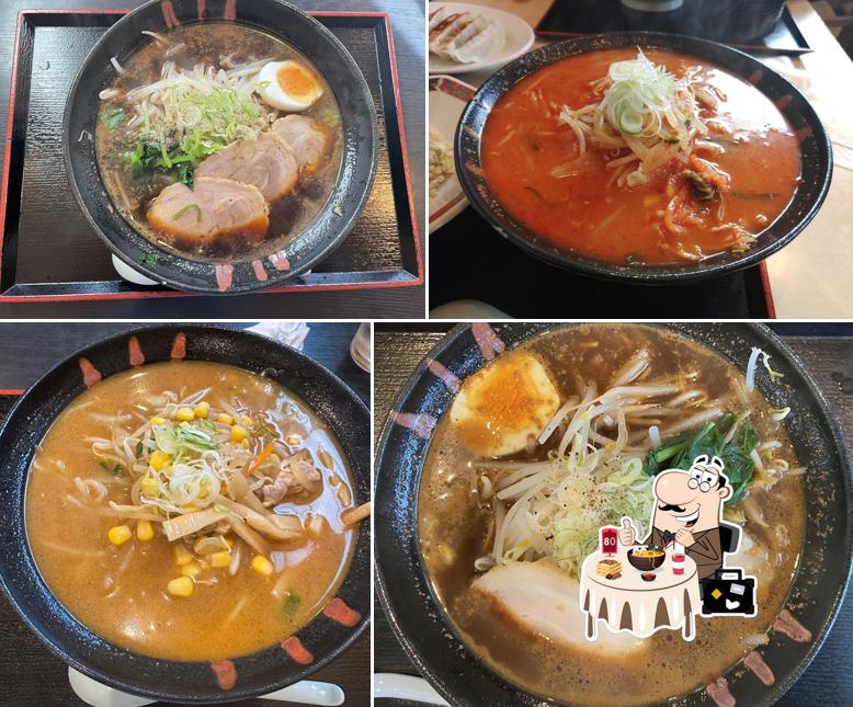 Takenawa