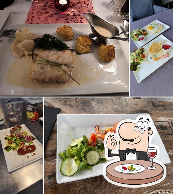 Bistro Ivan
