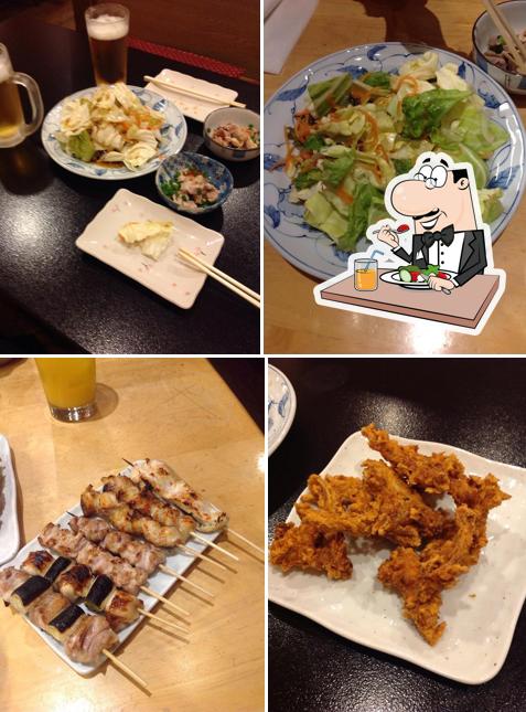 Izuchiya