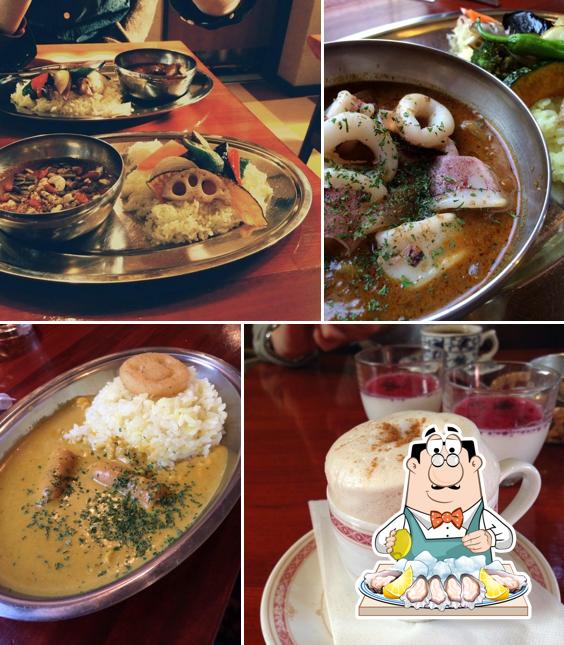 Kumanekojirushi