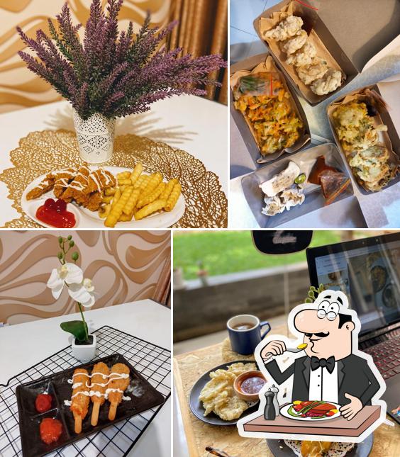 Papimamifoodandbeverage