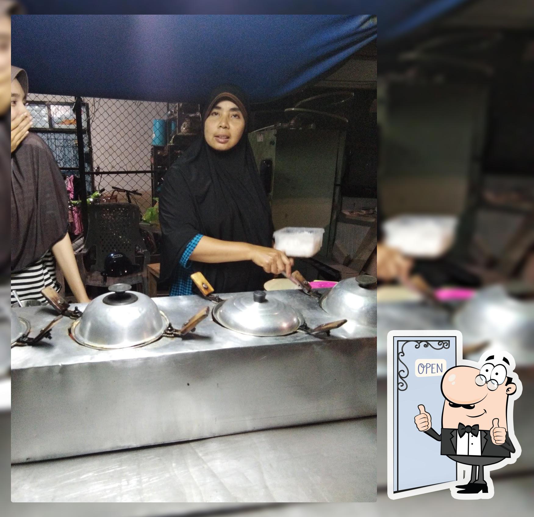 ขนมรางไข่