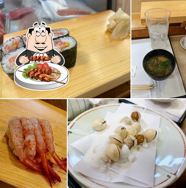 都鮨