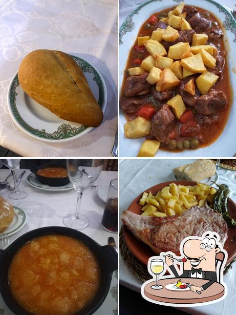 Argentinissima Parla