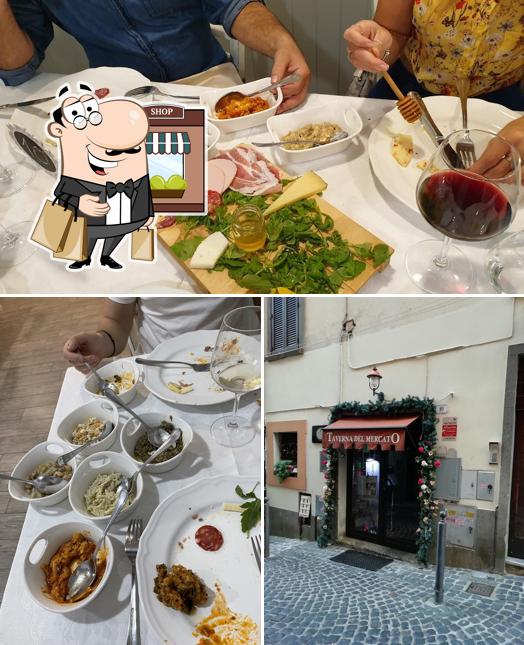 Ristorante Cavour