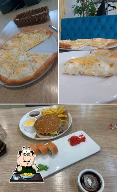 Сканди