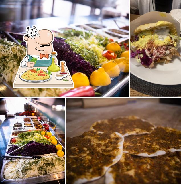 Star Kebap