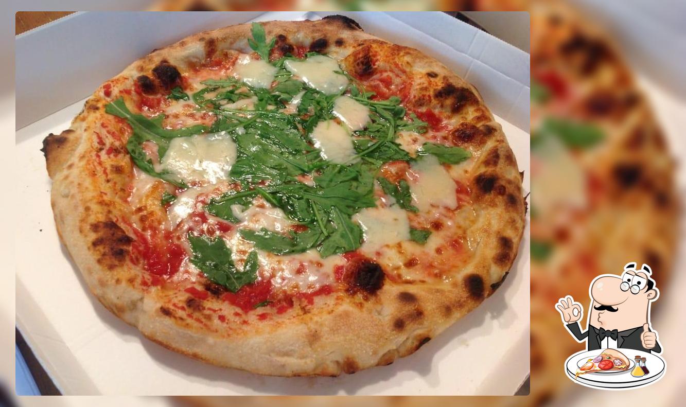 Strapizzami
