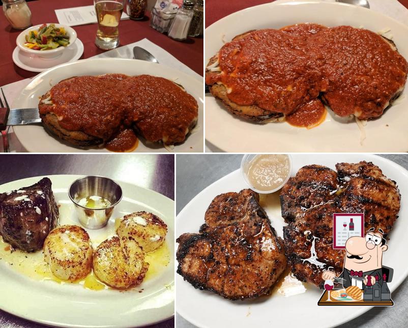 Yanuzzi's