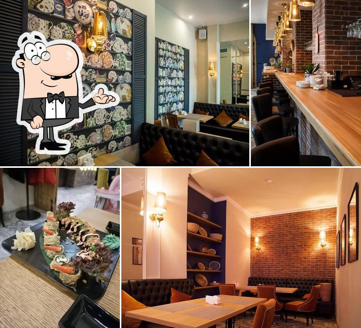 Чентуриппе