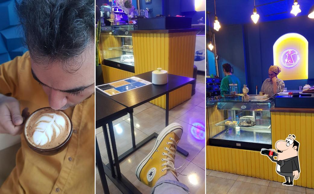 ti.dam.cafe