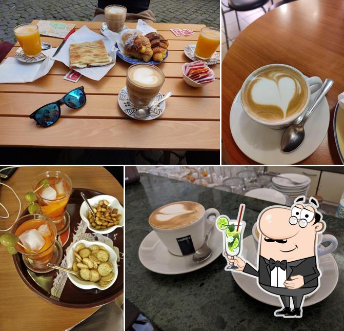 Caffè 67