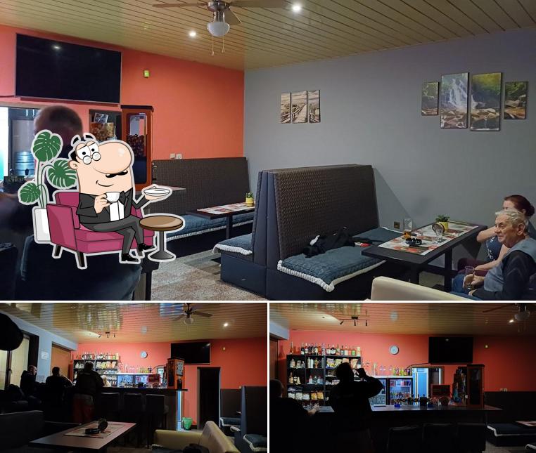 JuNi pub