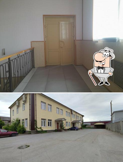 Блиц