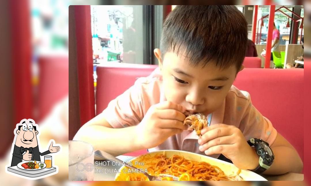 Kuya Jay Tapsihan
