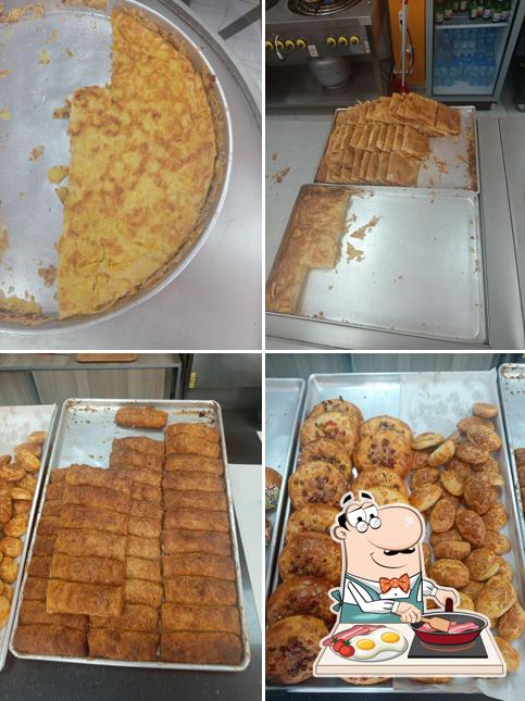 Sultan börek