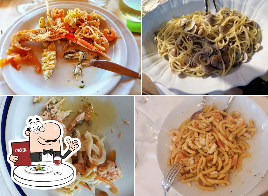 Ristorante Boy