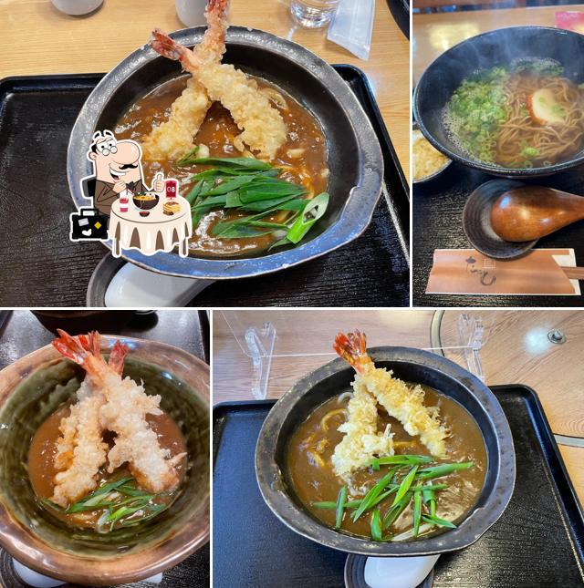 たにと