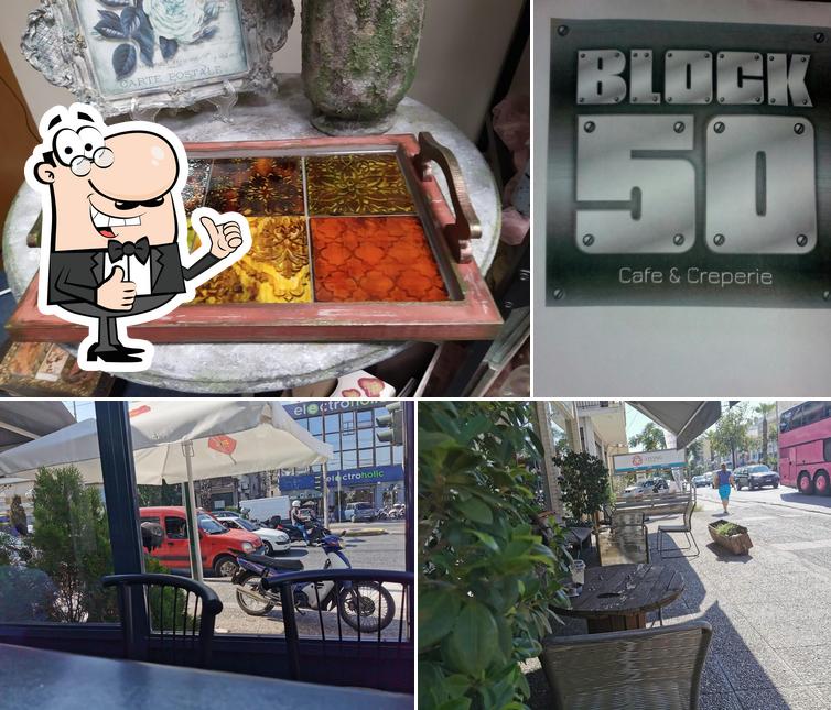 BLOCK 50